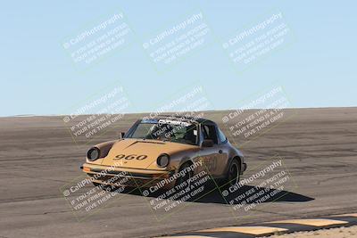 media/Oct-19-2025-PCA San Diego (Sun) [[b7baa86645]]/4-Yellow Group/Session 2 (Bowl)/